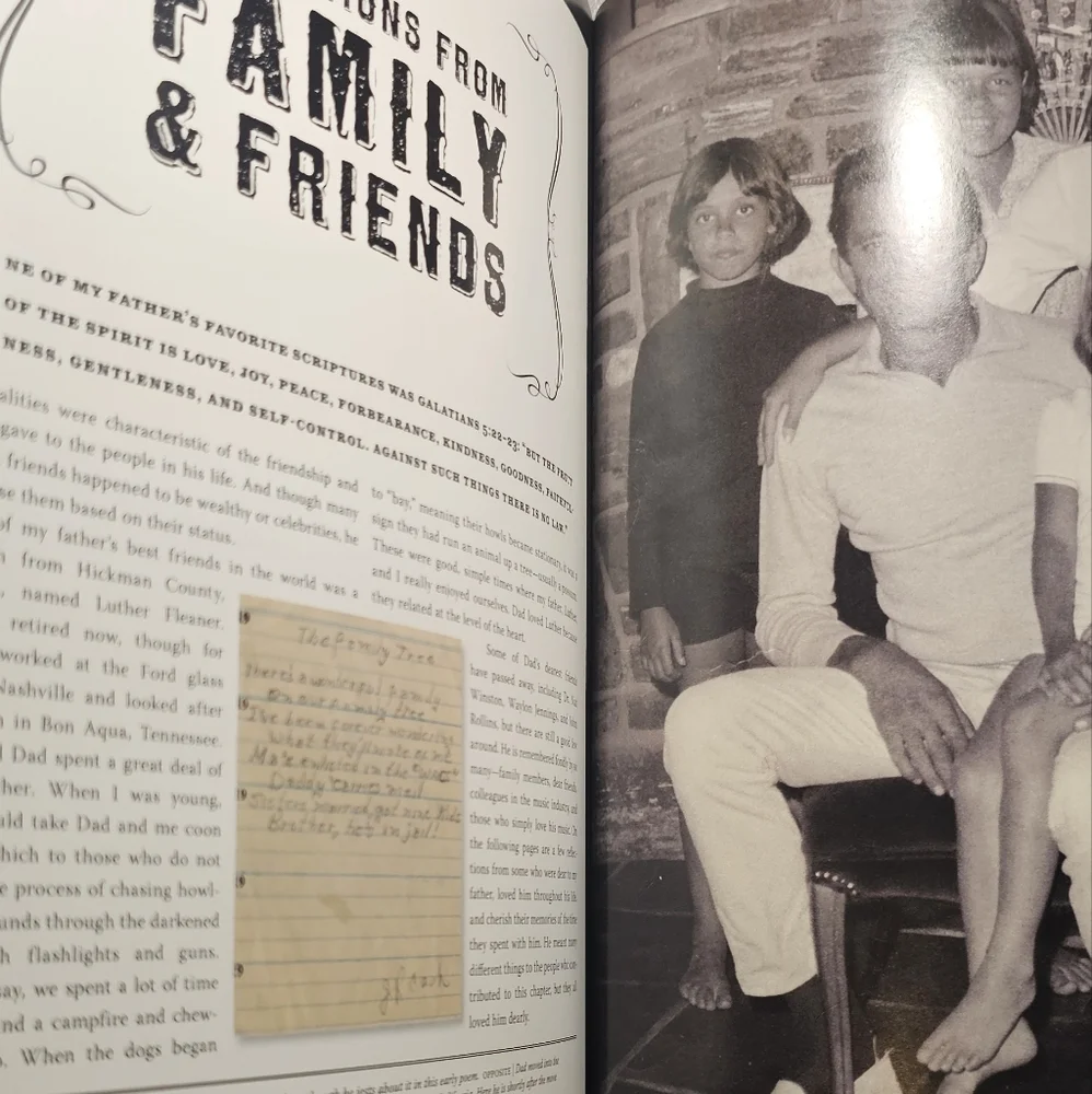 Johnny Cash - Picture 5 of 9